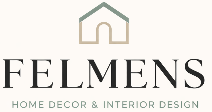 Felmens