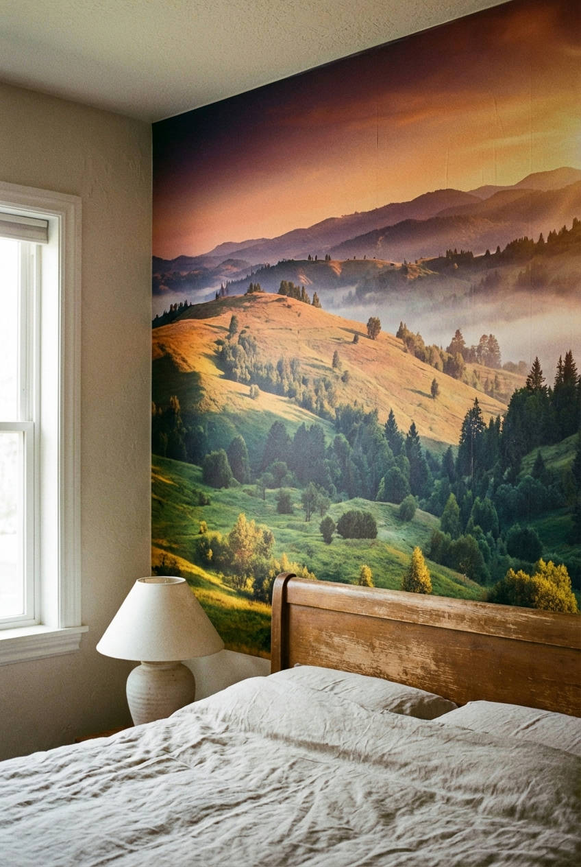 Panoramic-Landscape-Wallpaper-2