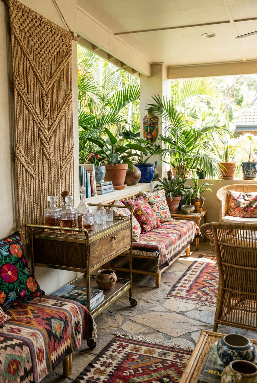 Eclectic-Boho-Bar-1