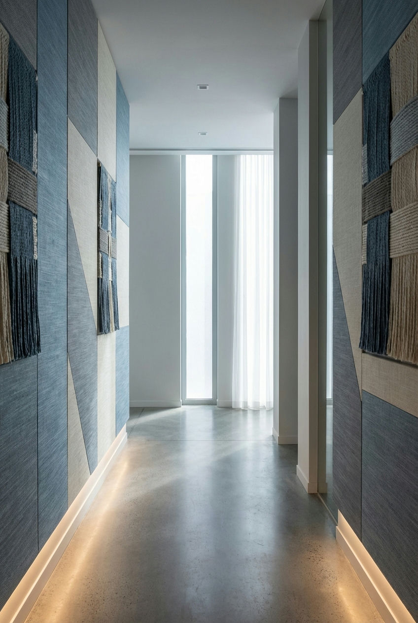 Clever Storage Nooks 1