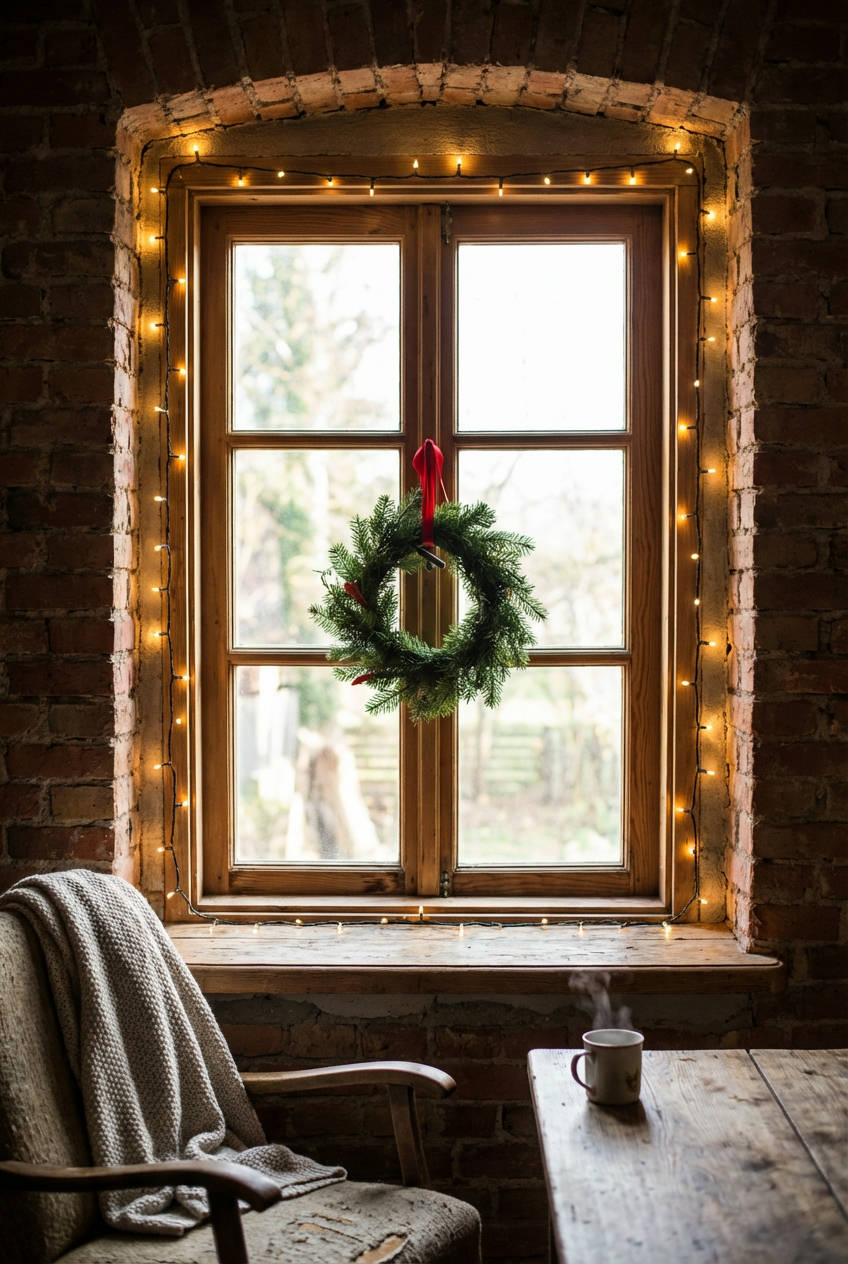 Festive-Christmas-Window-Outlines-2