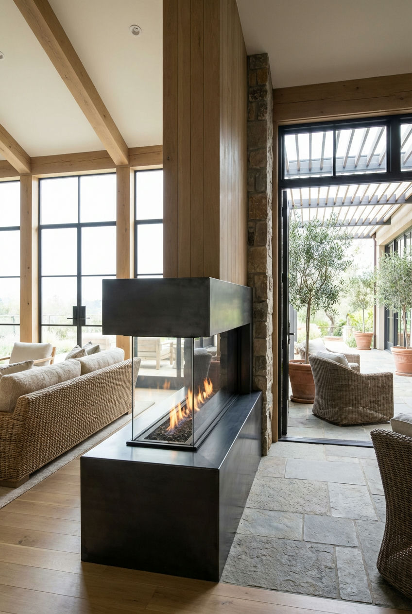 Indoor-Outdoor-Flow-Fireplace-2