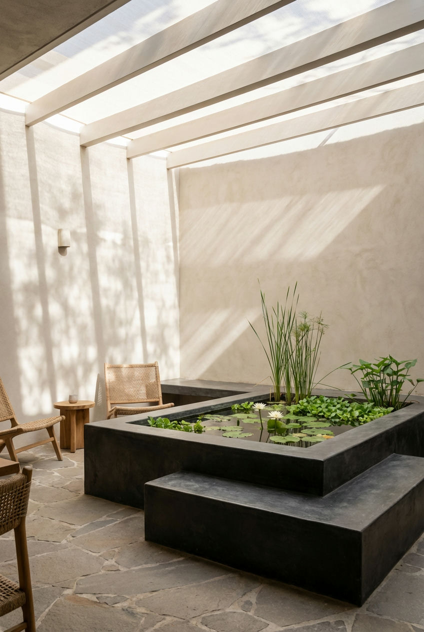 Raised-Ponds-as-Architectural-Elements 1