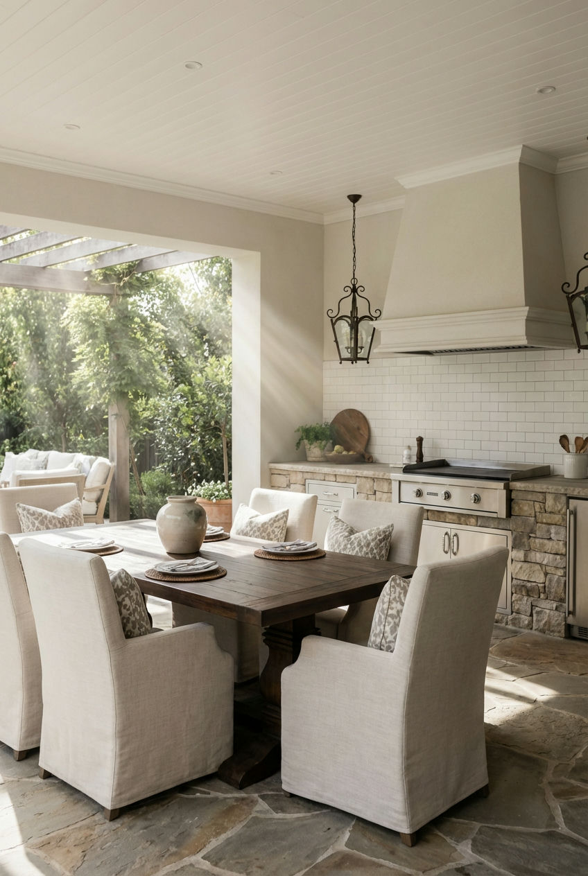 Indoor-Inspired-Luxury-2.webp