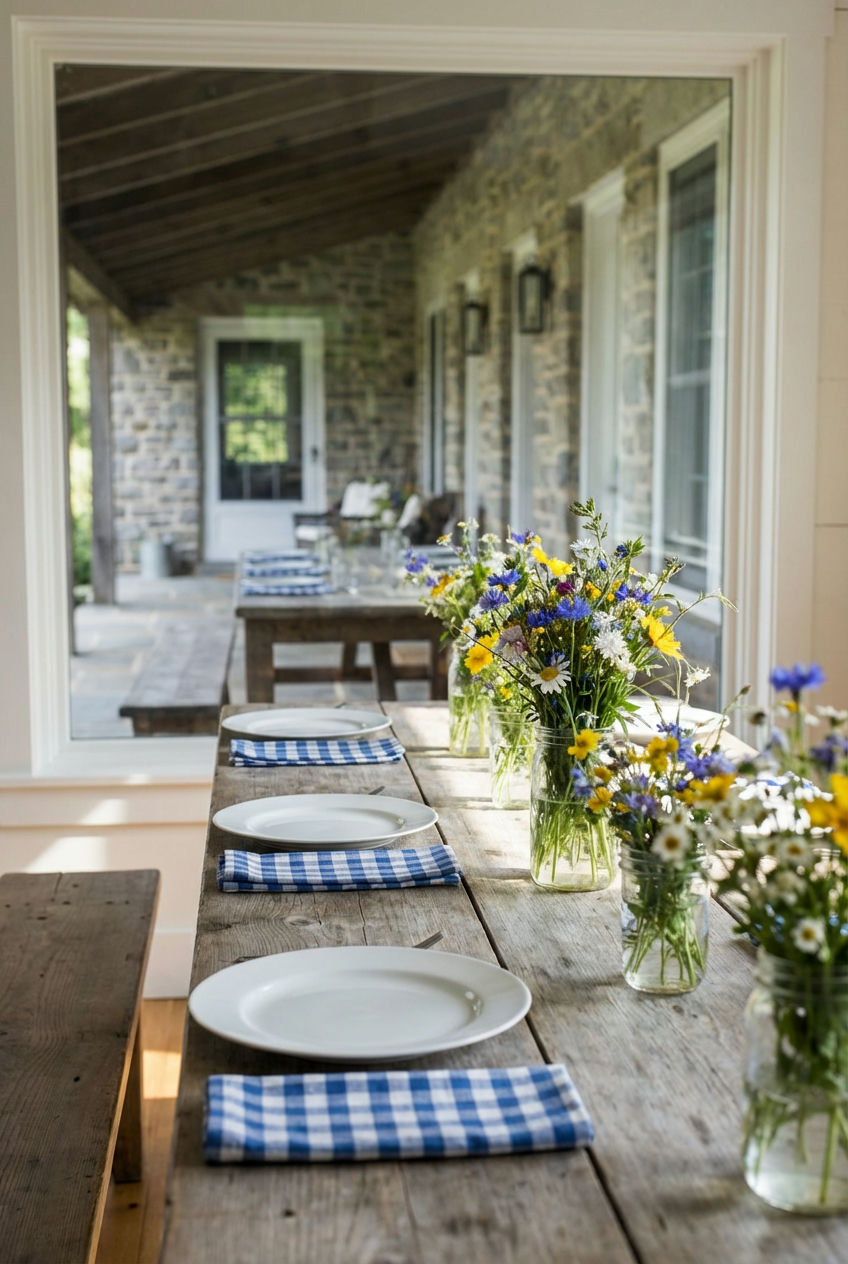 Farmhouse Fresh 1