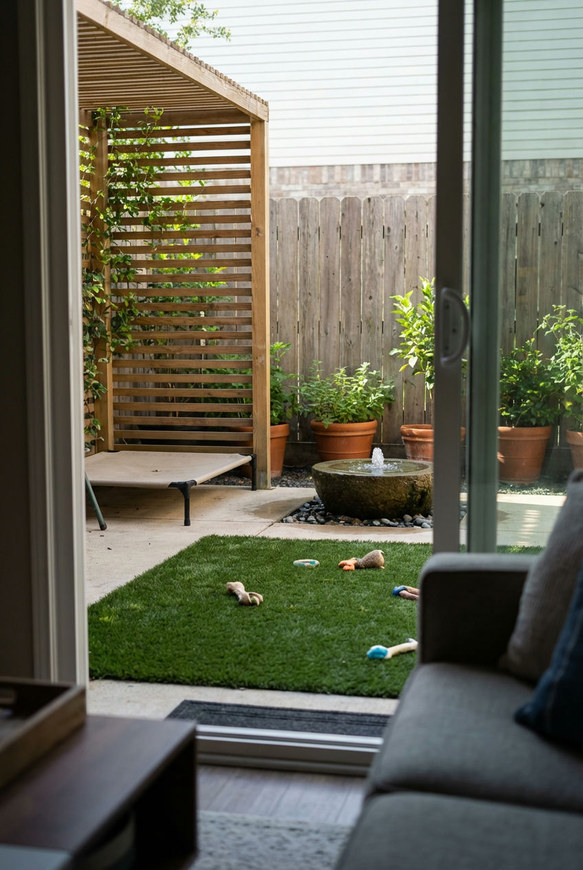 Pet-Friendly-Play-Zones 1