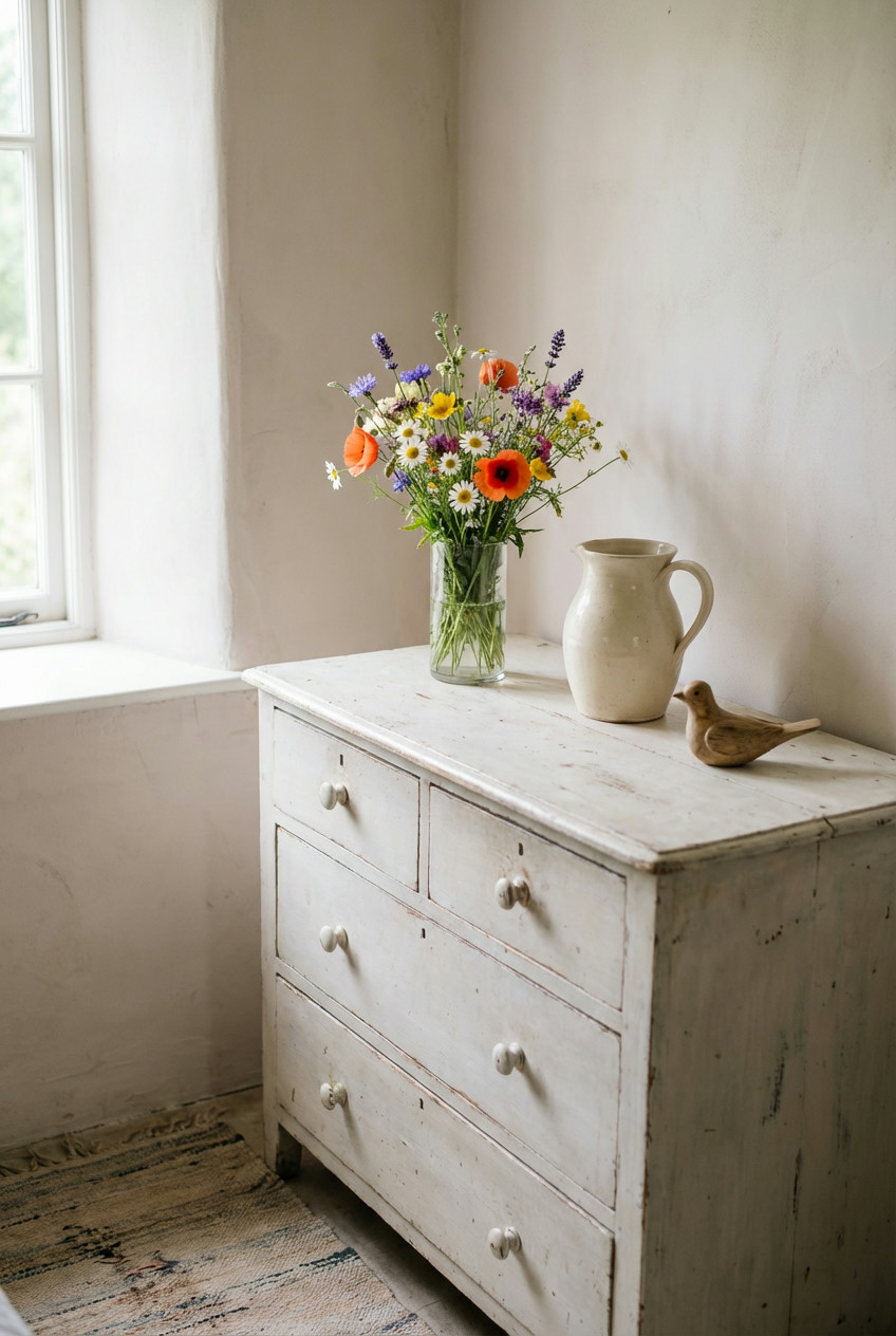 Farmhouse-Charm-Refined-1