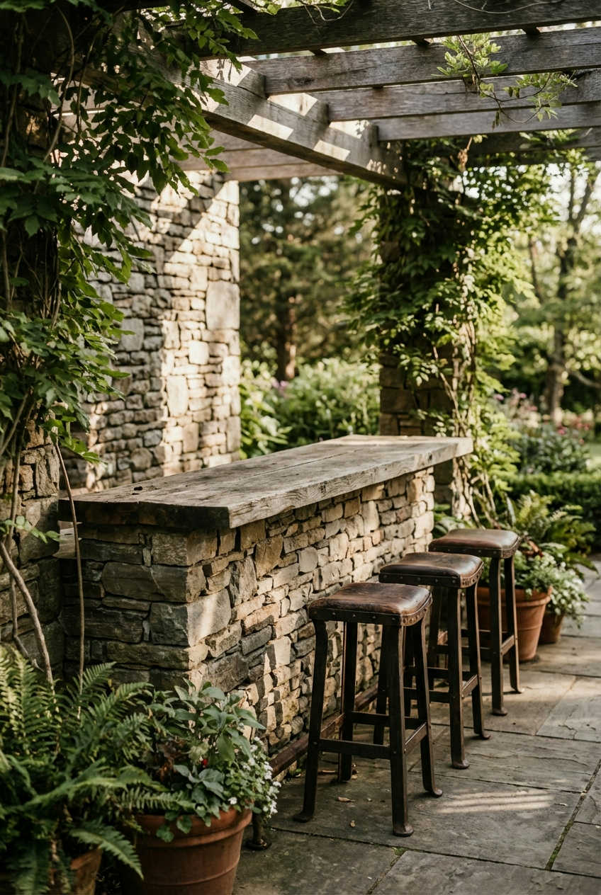 Rustic-Stone-Bar-1