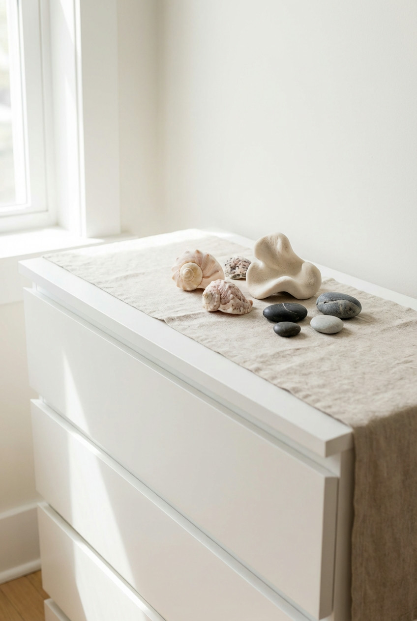 Displaying-Personal-Collections-2