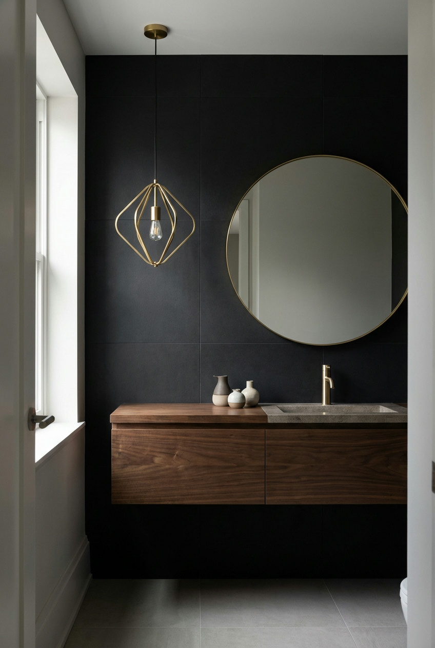 Moody-Hues-Dark-Palettes-2