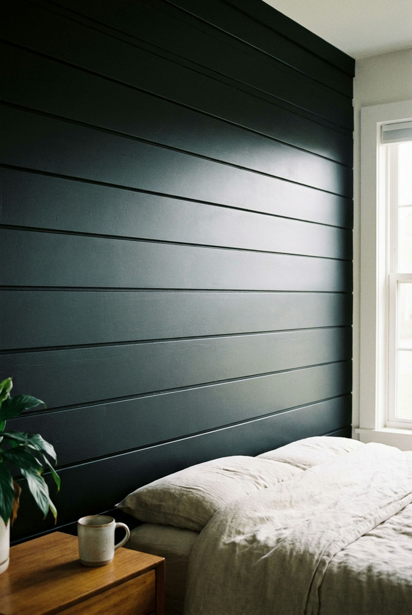 Chic-Black-Shiplap-2