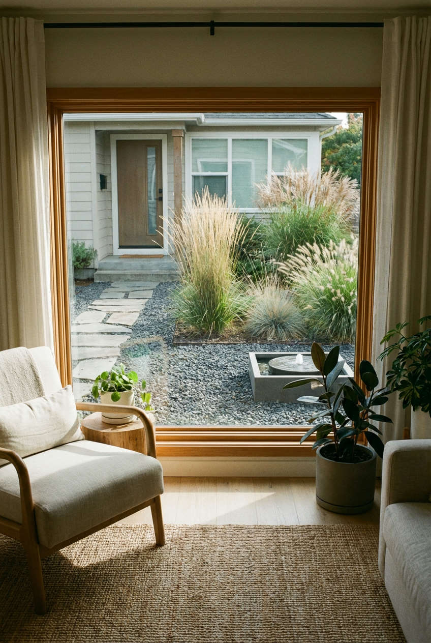 Contemporary-Crushed-Stone-Landscapes-2