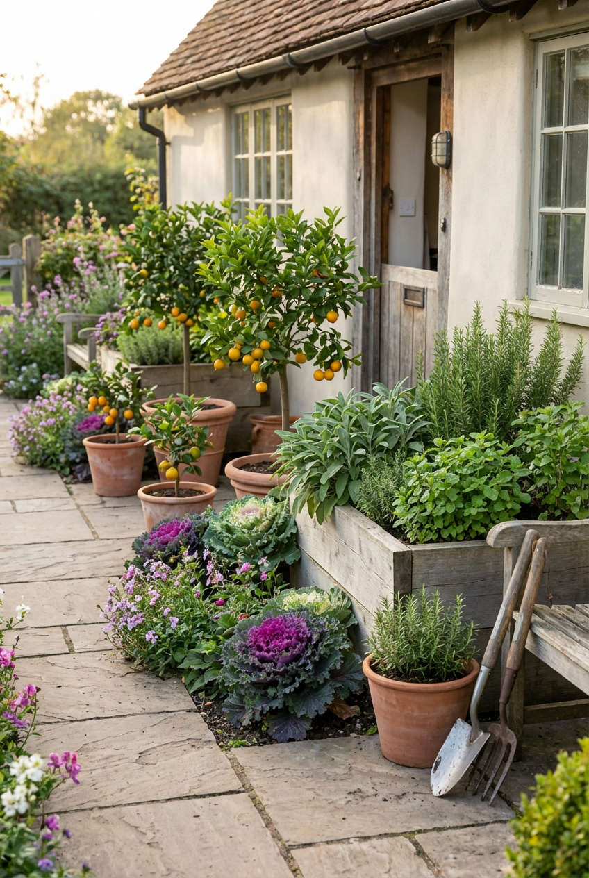 Edible-Landscape-Essentials-2