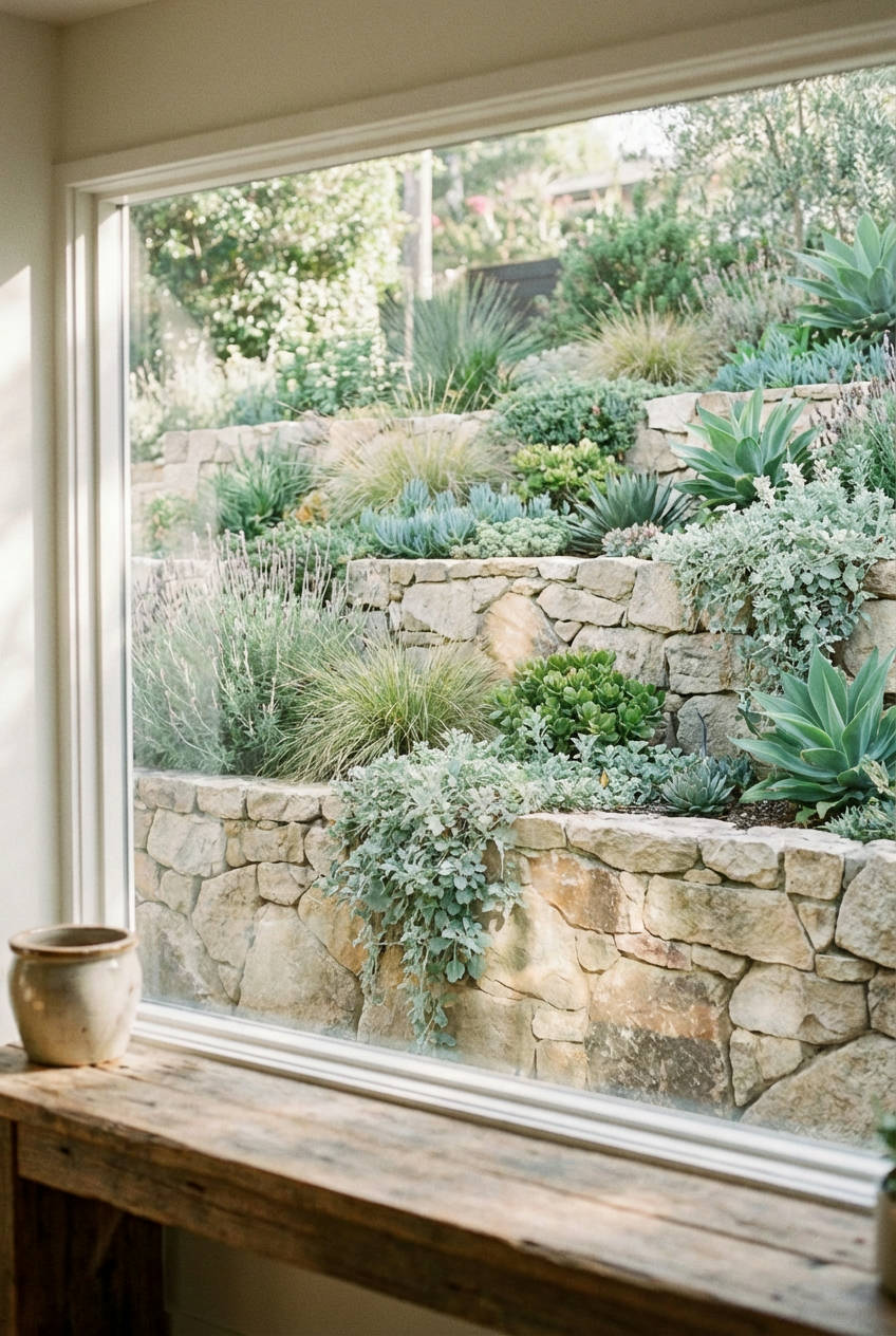 The-Sloped-Garden-Solution-1