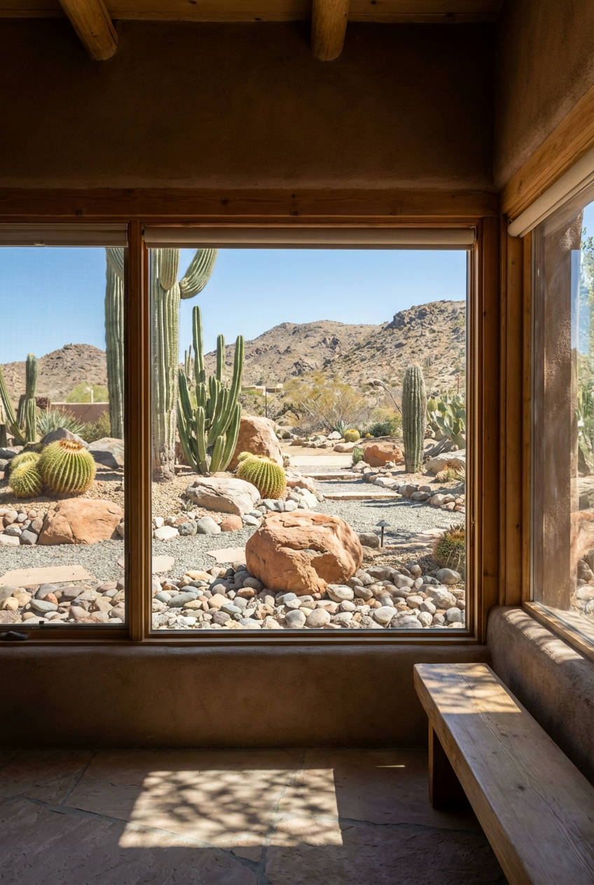 Desert-Oasis-with-Rocks-1