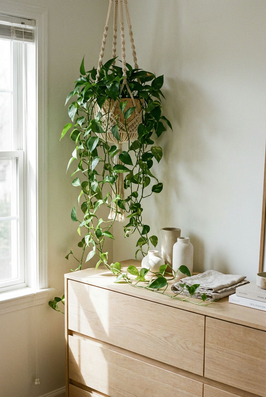 Elevated Greenery & Botanicals 2