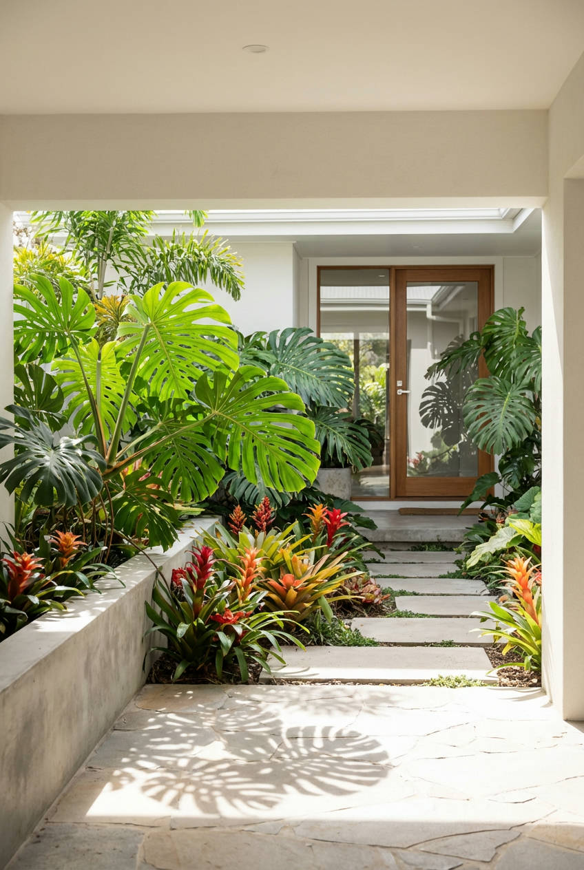 The-Modern-Tropical-Retreat-1