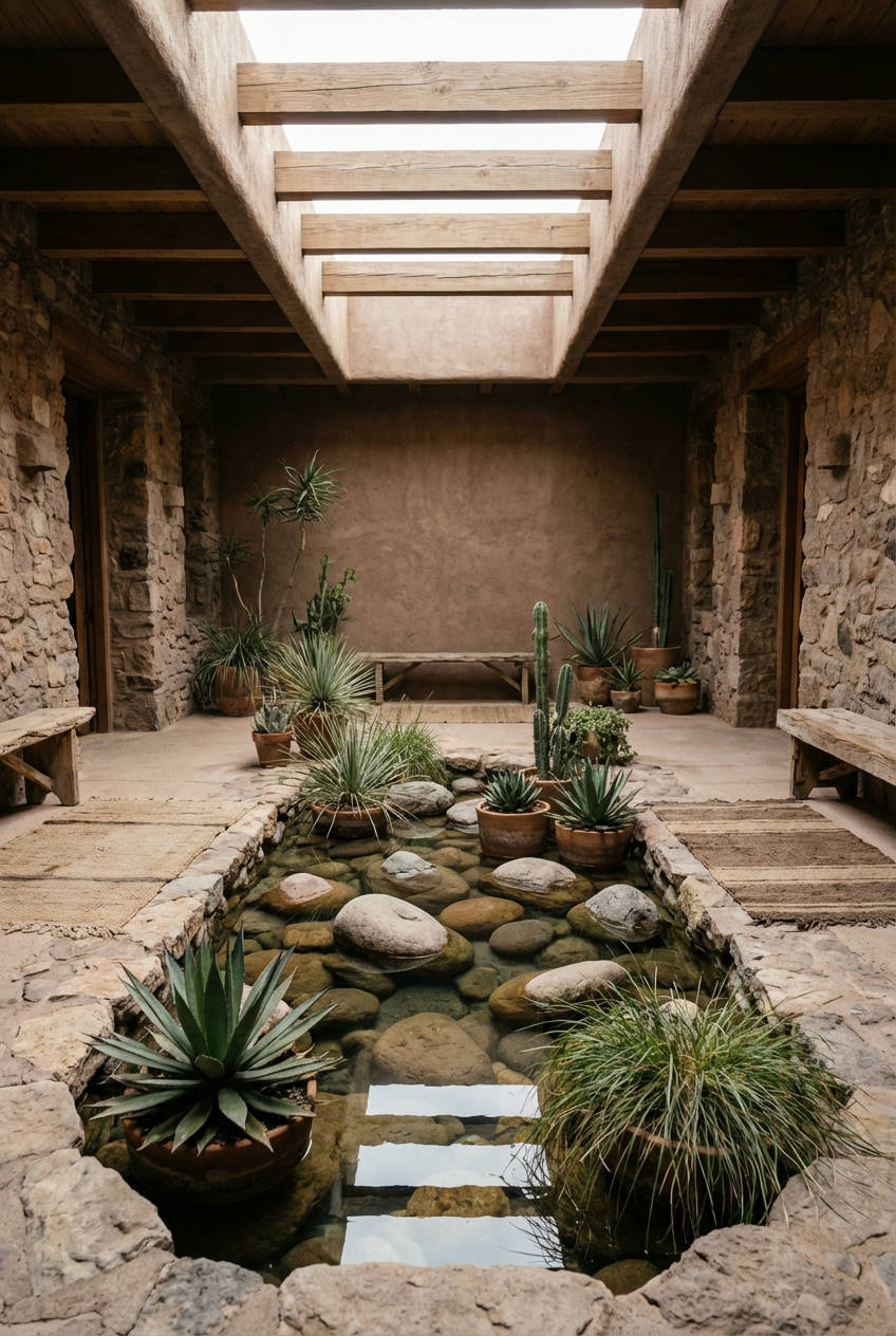 Desert-Oasis-Ponds 2
