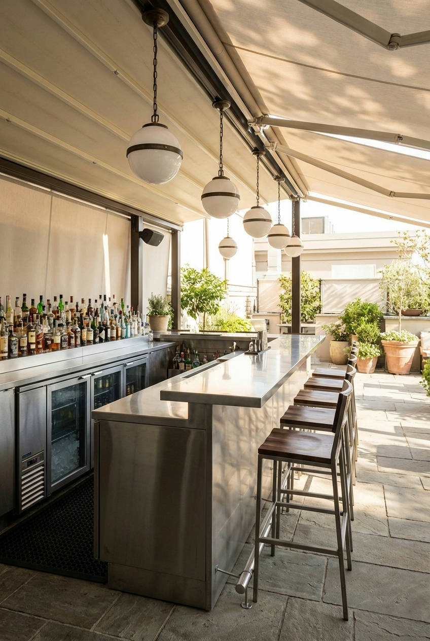 Restaurant-Inspired-Outdoor-Bar-1