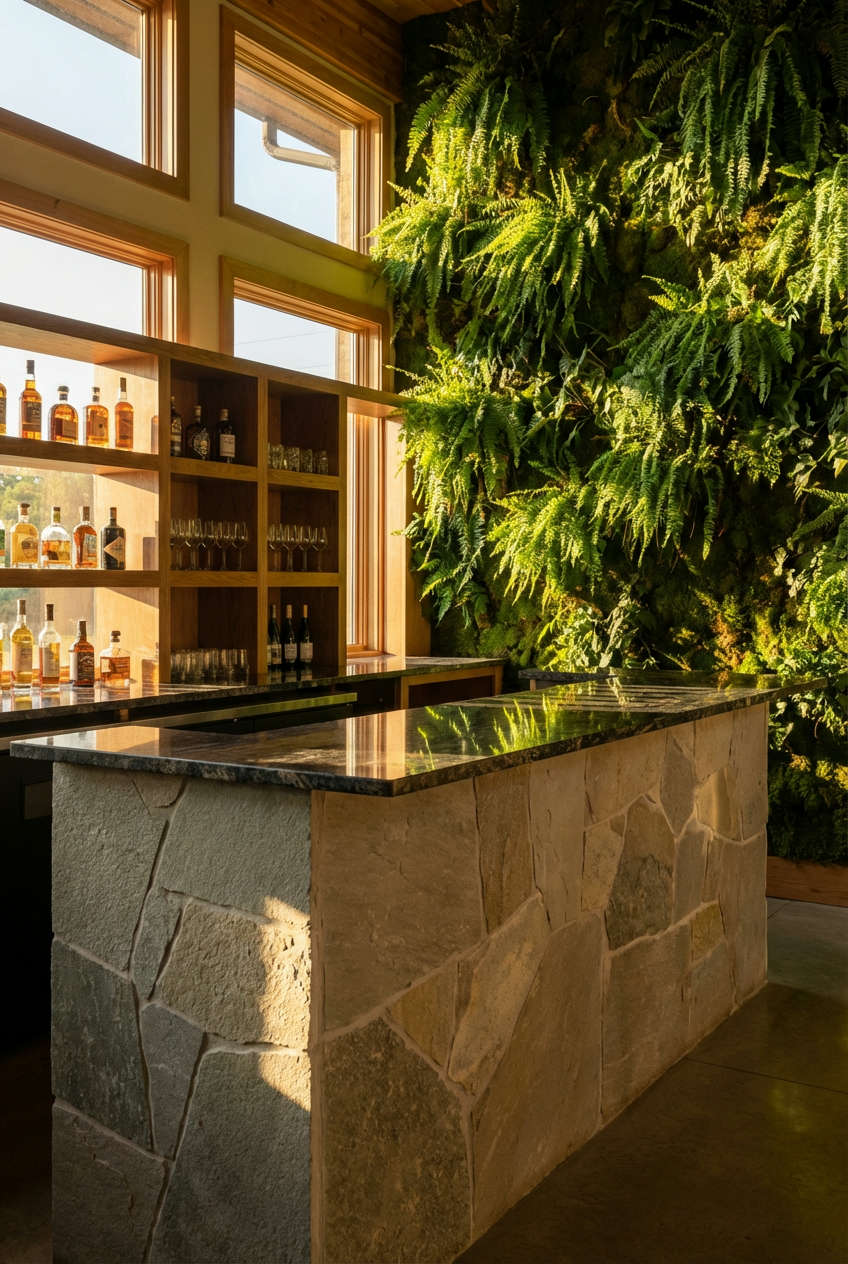 Rustic-Stone-Bar-2