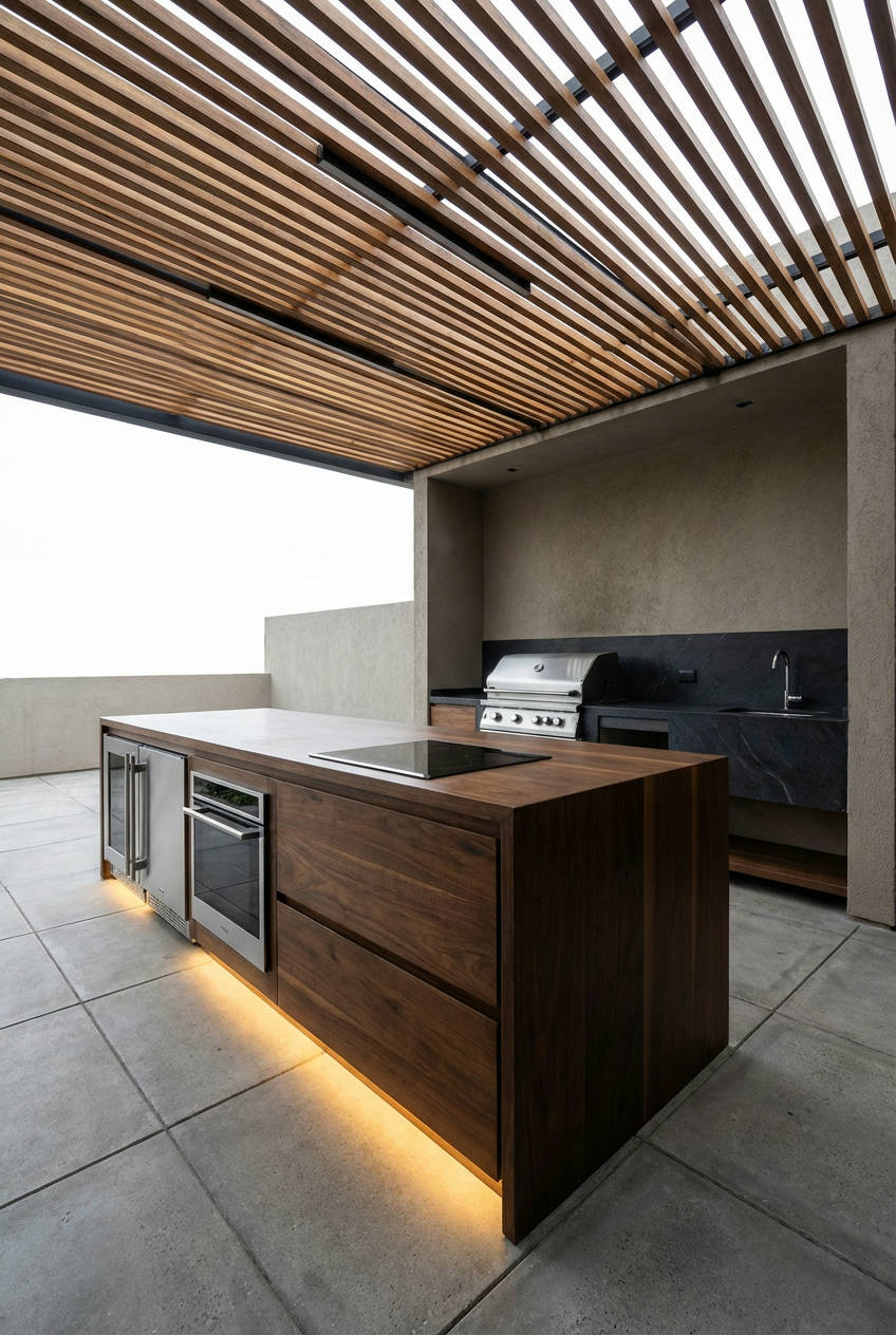 Minimalist Modern Design 2