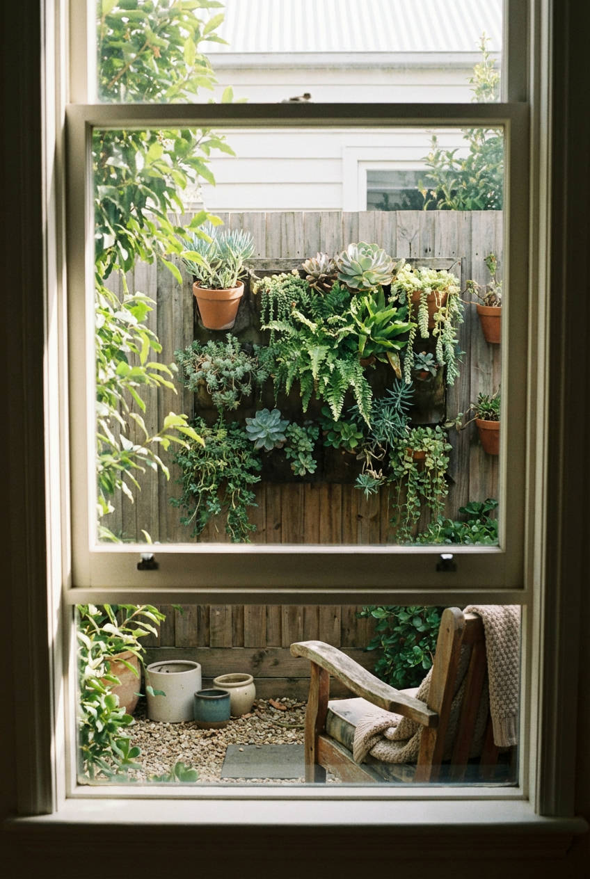 Urban-Green-Living-Walls-2