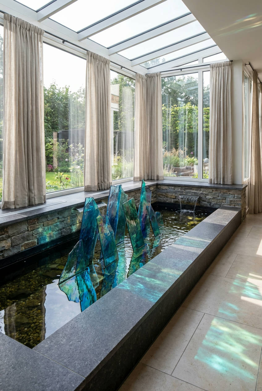 Art-Installation-Ponds 2