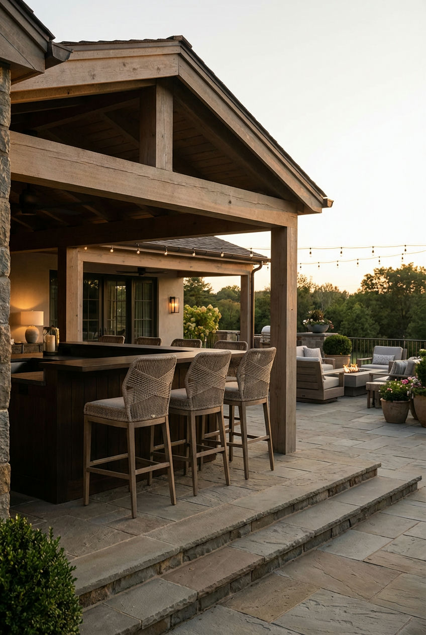 Elevated-Patio-Bar-1
