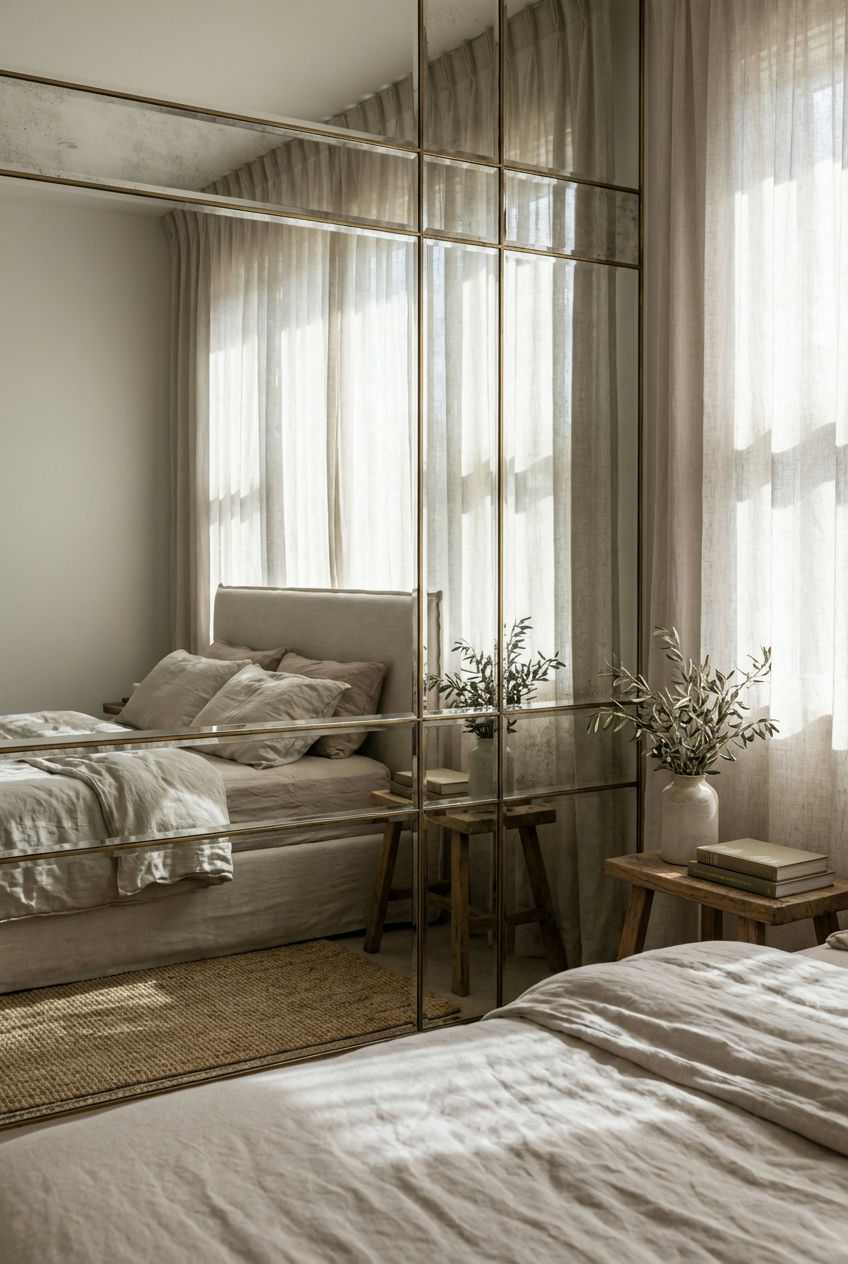 Mirrored-Panels-with-Beveled-Edges-2.webp