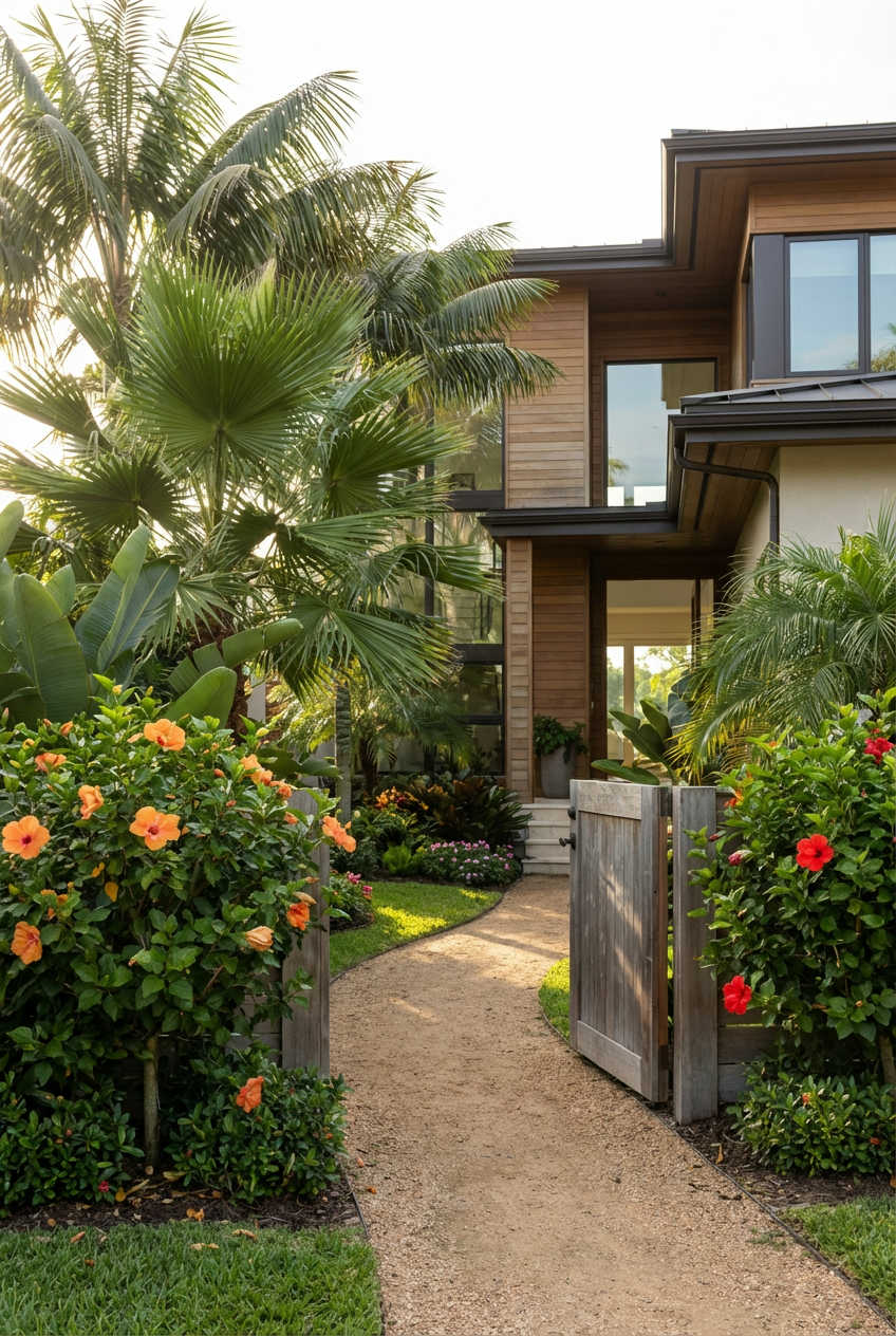 The-Modern-Tropical-Retreat-2