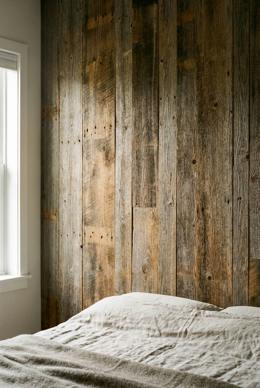 Reclaimed-Wood-Panels-2