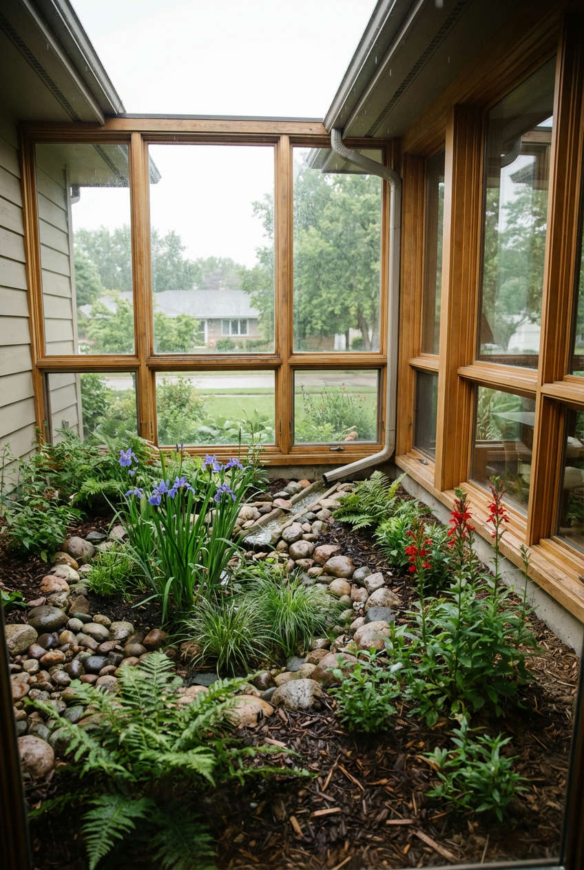 Rain-Gardens-for-Resilience-1