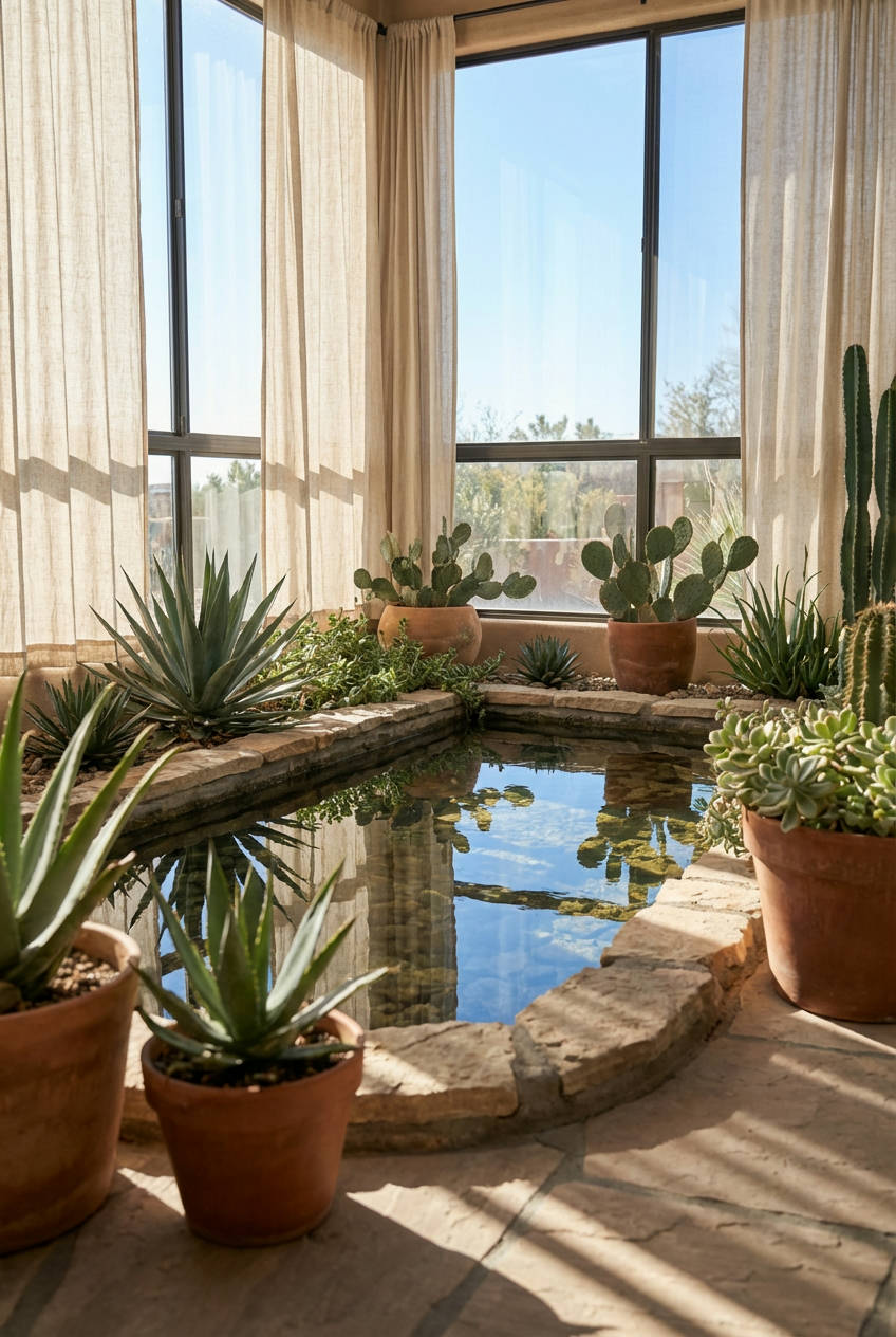 Desert-Oasis-Ponds 1