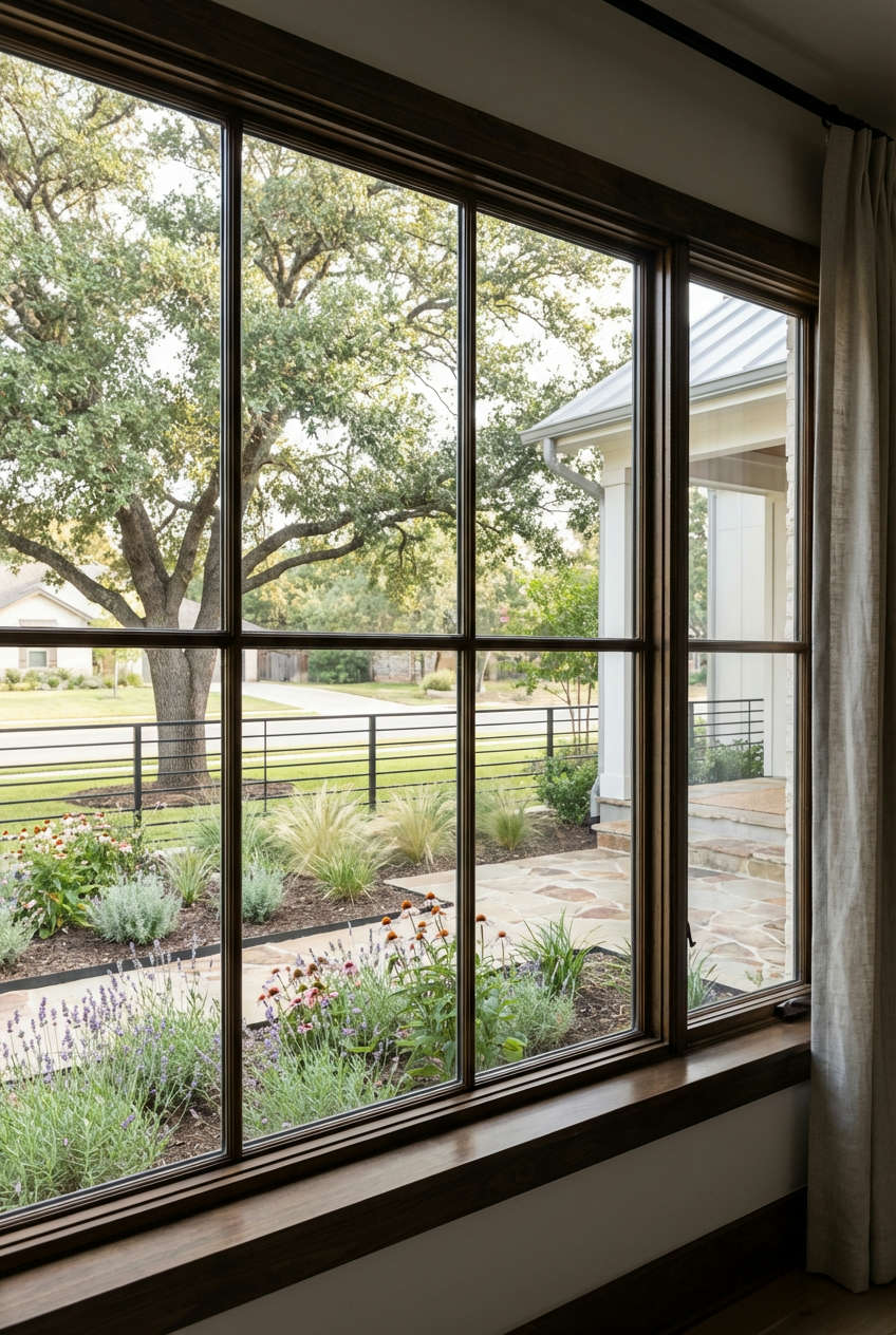 Modern-Farmhouse-Front-2