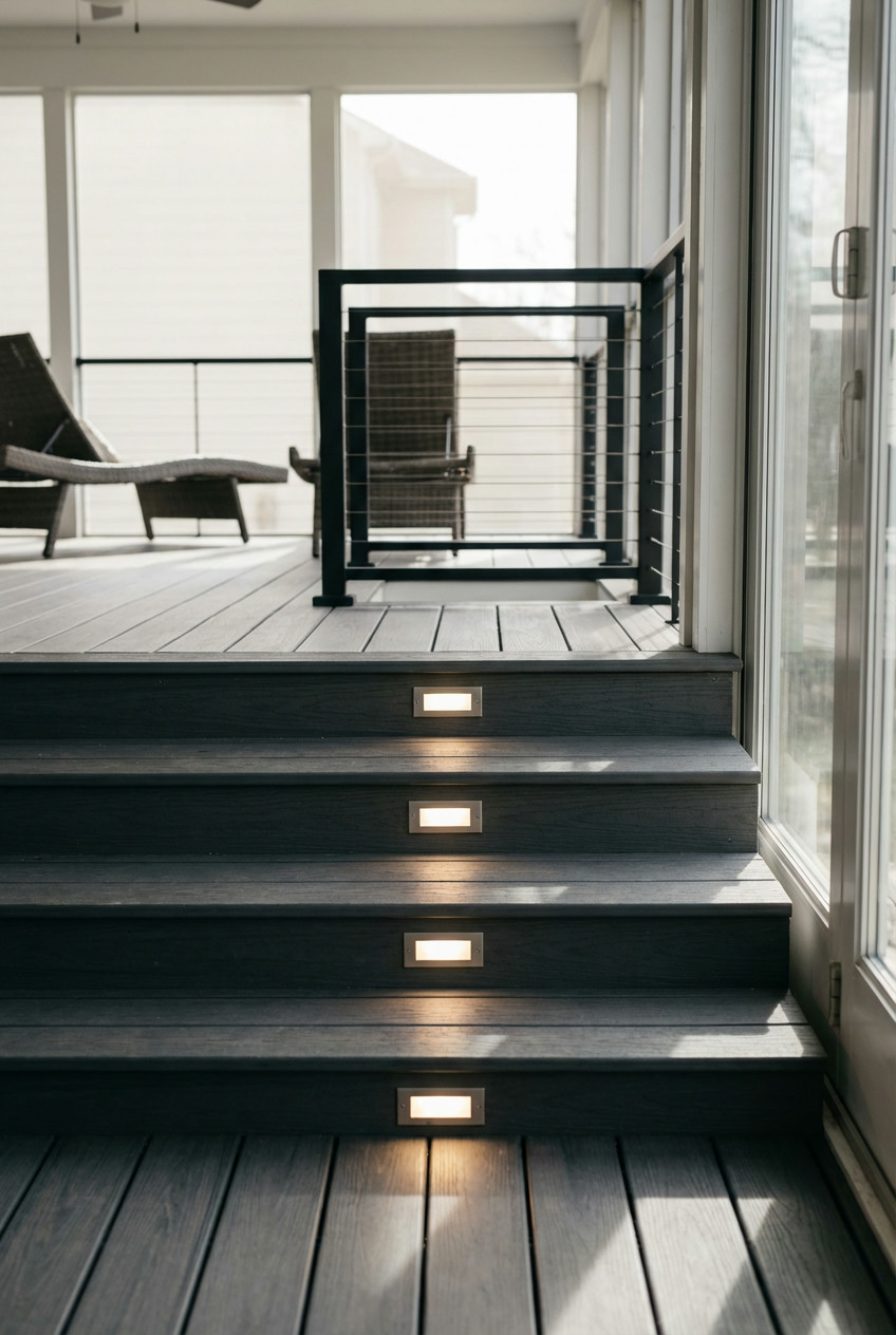 Recessed-Deck-Step-Lighting-2