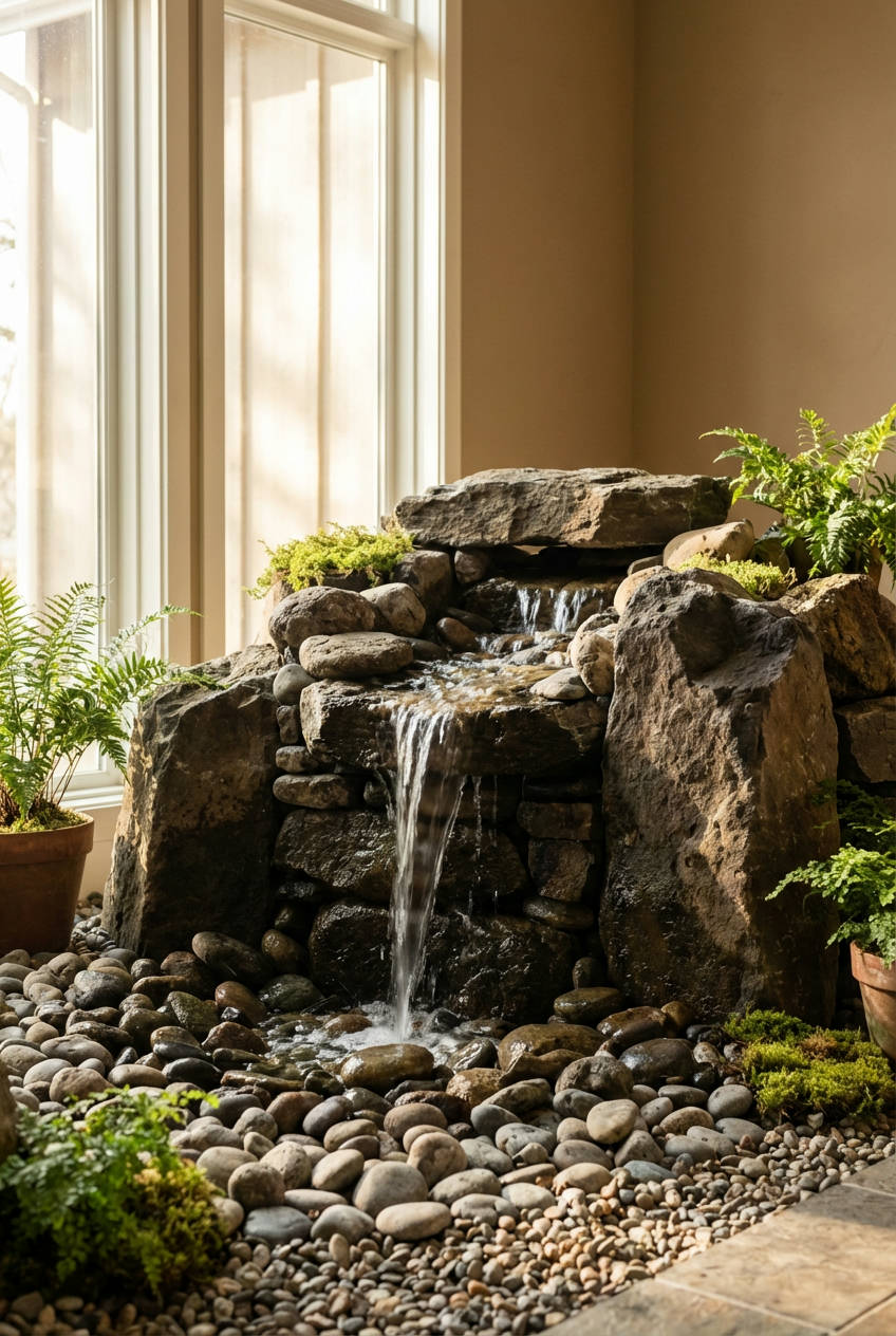 Pondless-Water-Features 1
