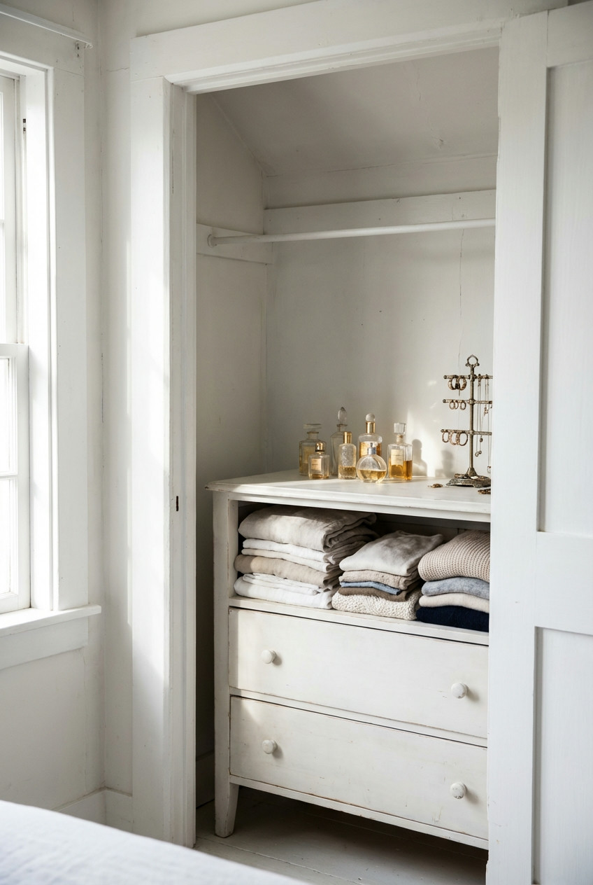 Beyond-the-Bedroom-In-Closet-1
