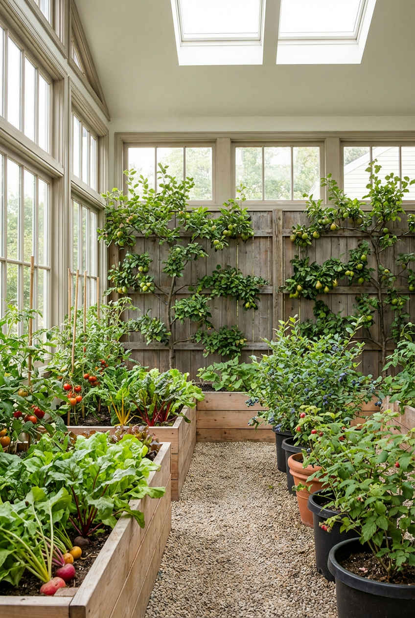 Edible-Landscape-Essentials-1