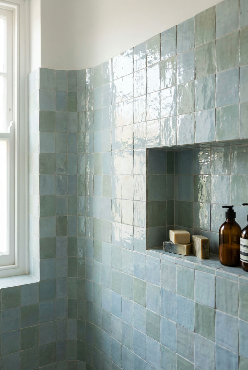 Creative-Tile-Trends-1