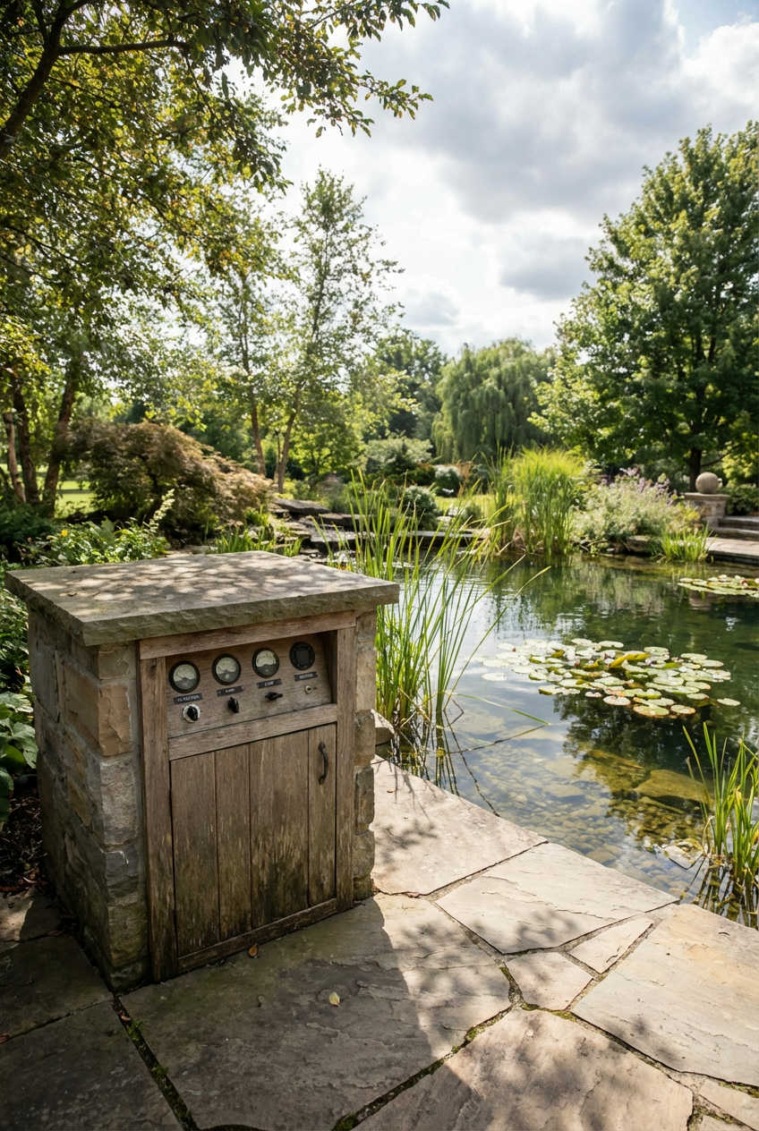 Smart-Pond-Systems 2