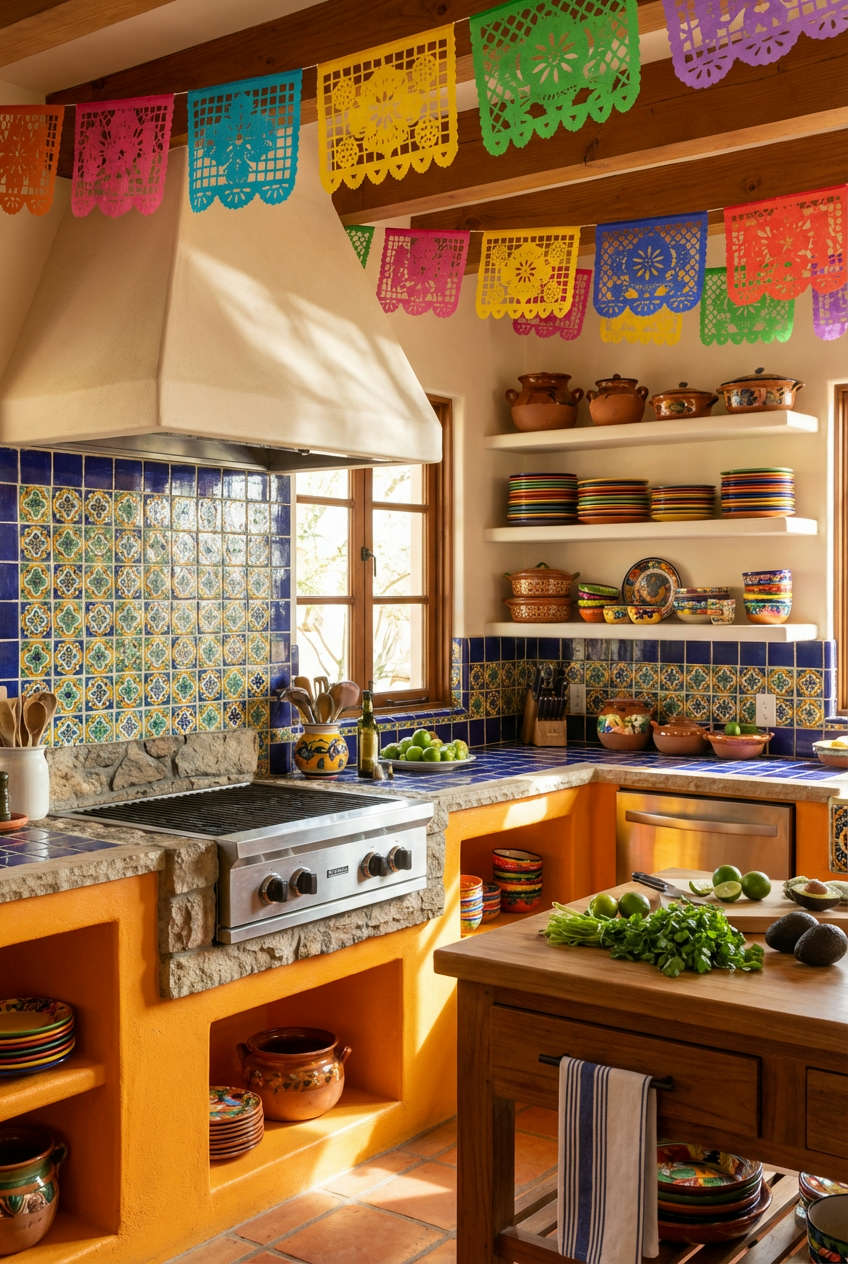 Vibrant-Mexican-Fiesta-Kitchen-1