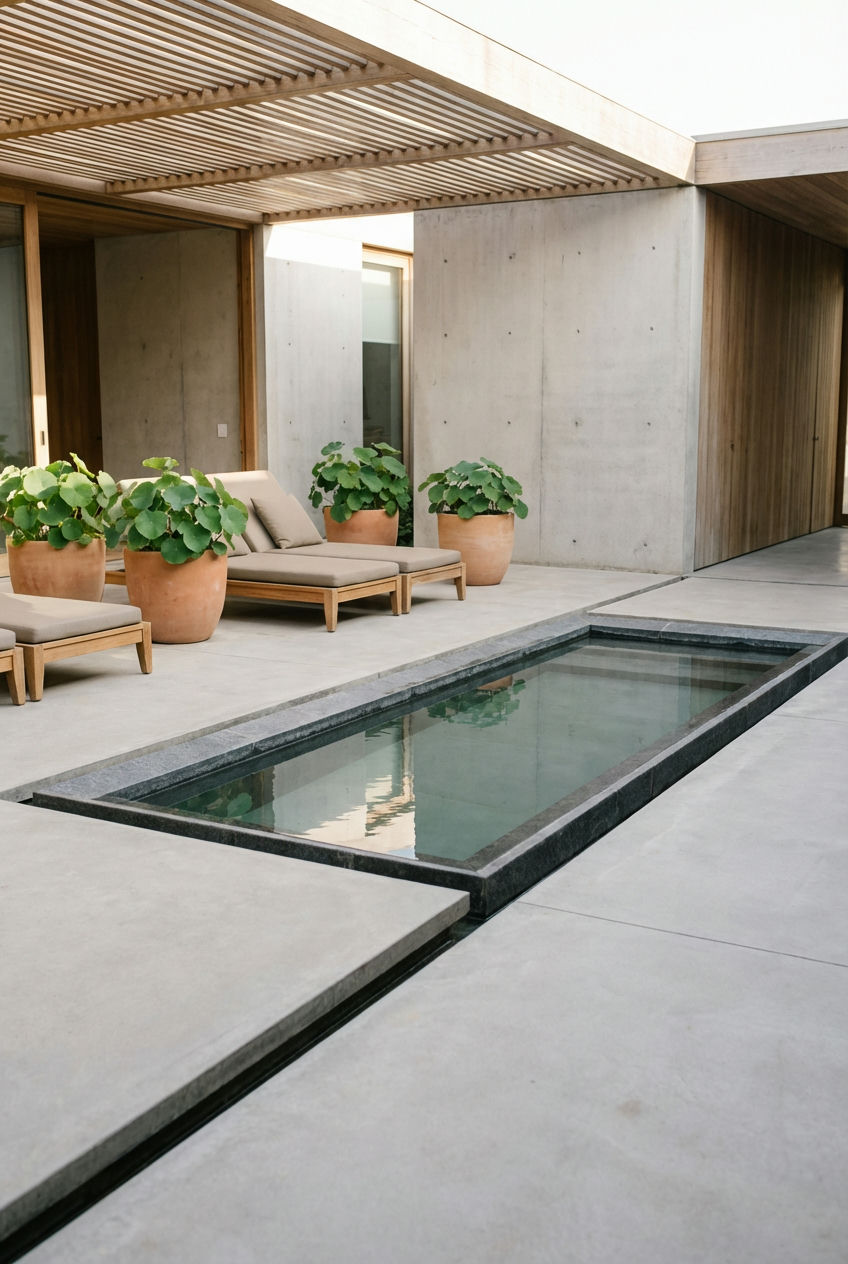 Geometrical-Ponds 2