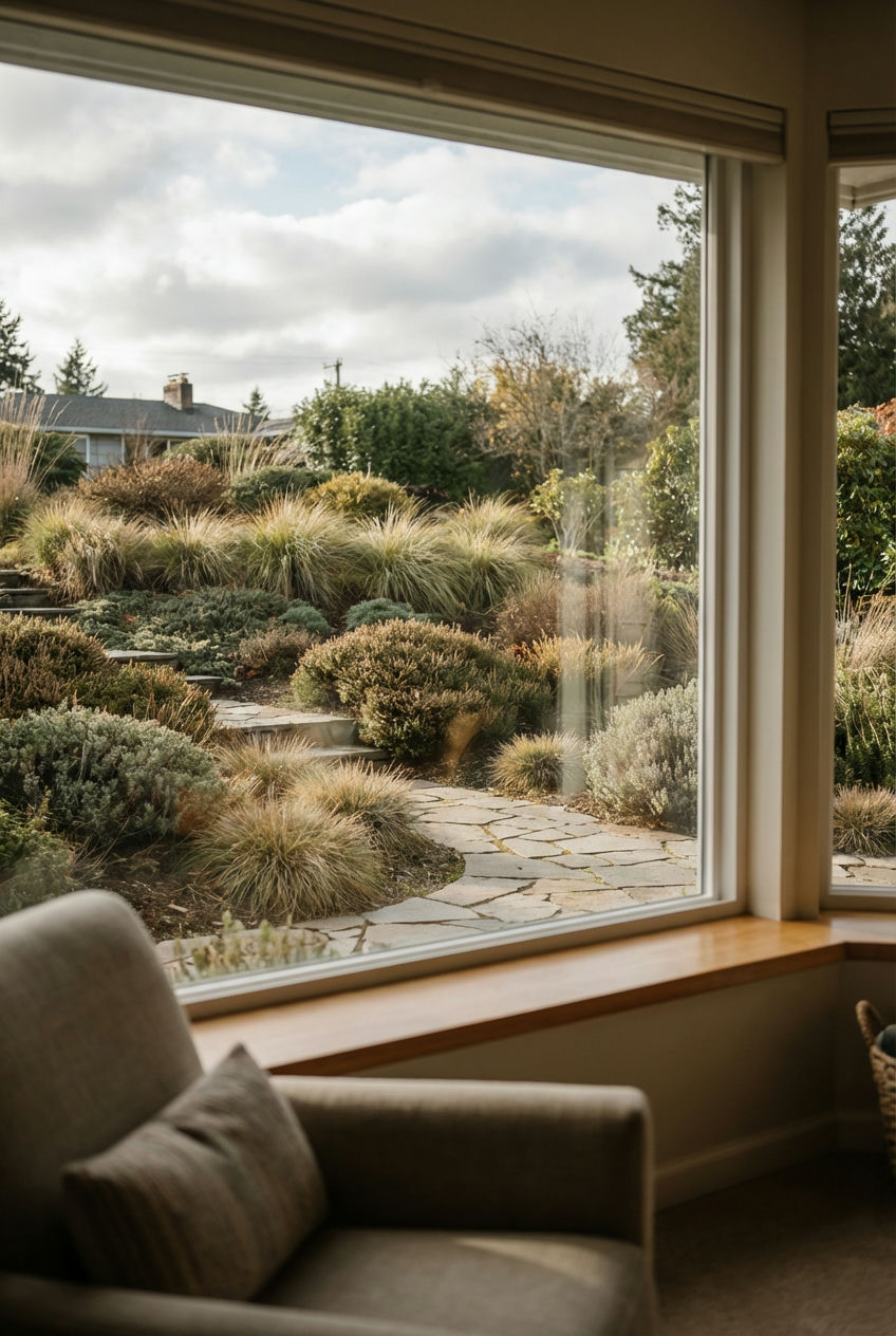 The-Sloped-Garden-Solution-2