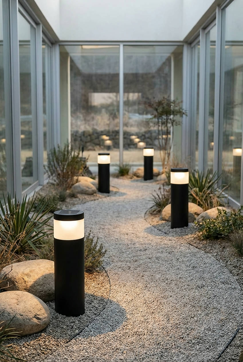 Modern-Solar-Path-Lights-2