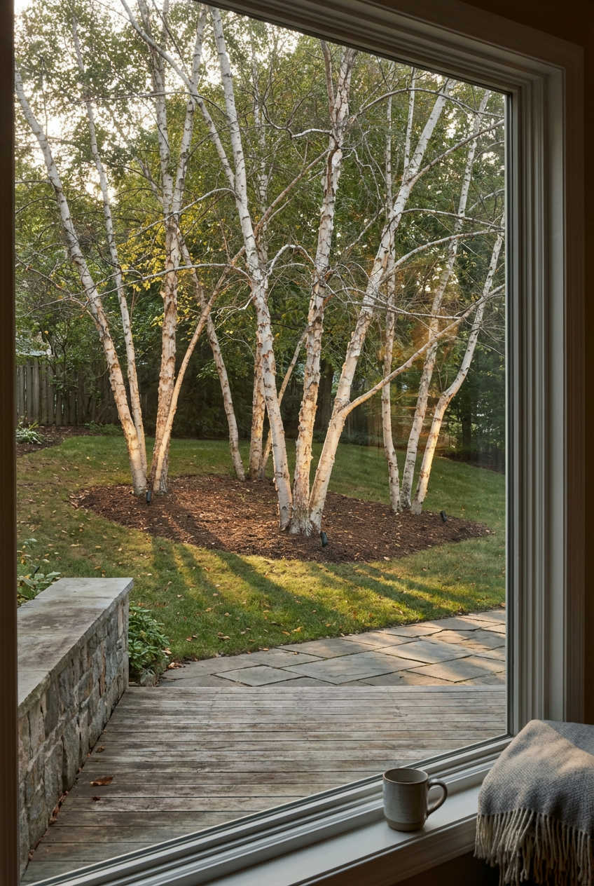 Tree-Uplighting-for-Landscape-Depth-2