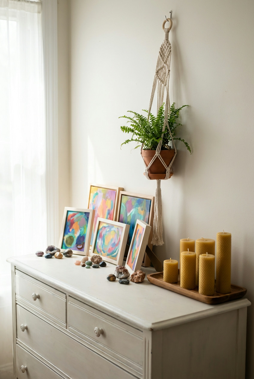Bohemian-Eclectic-Mix-2