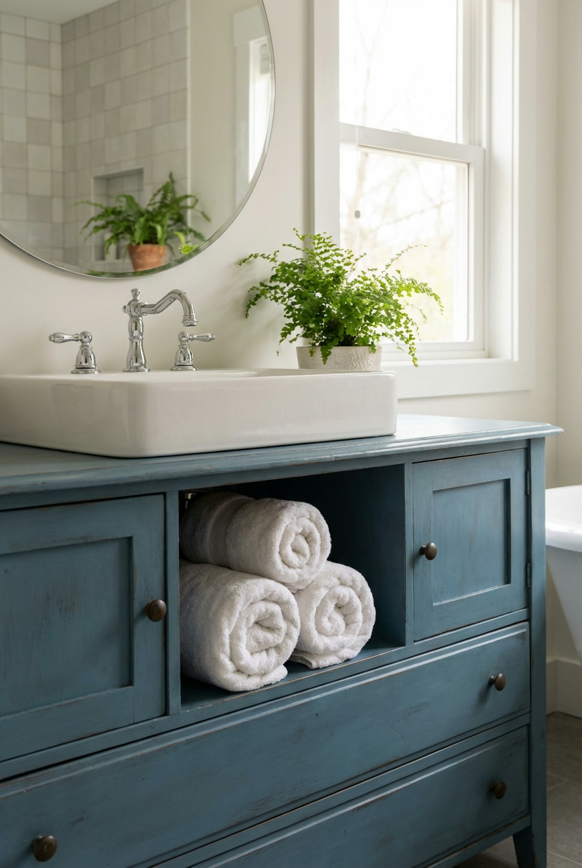 Turned-into-Bathroom-Vanity-2