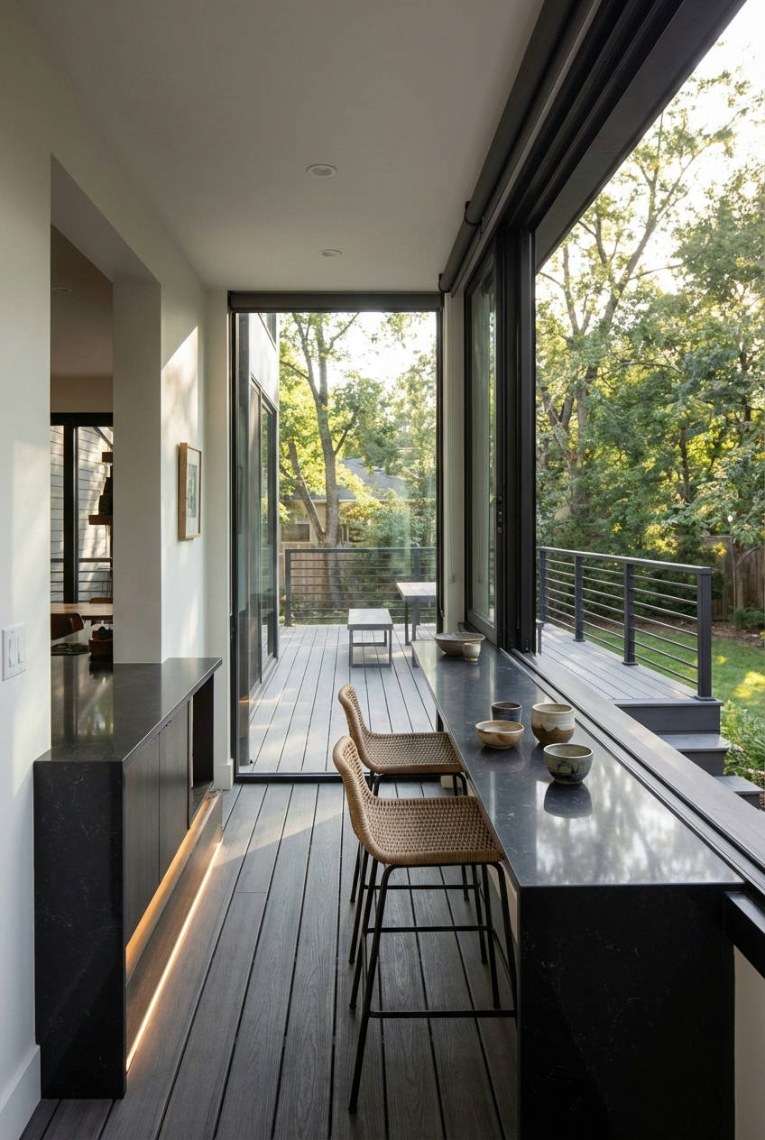 Elevated-Patio-Bar-2