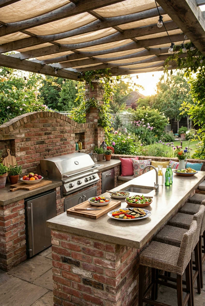 Built-In-Grill-Bar-2