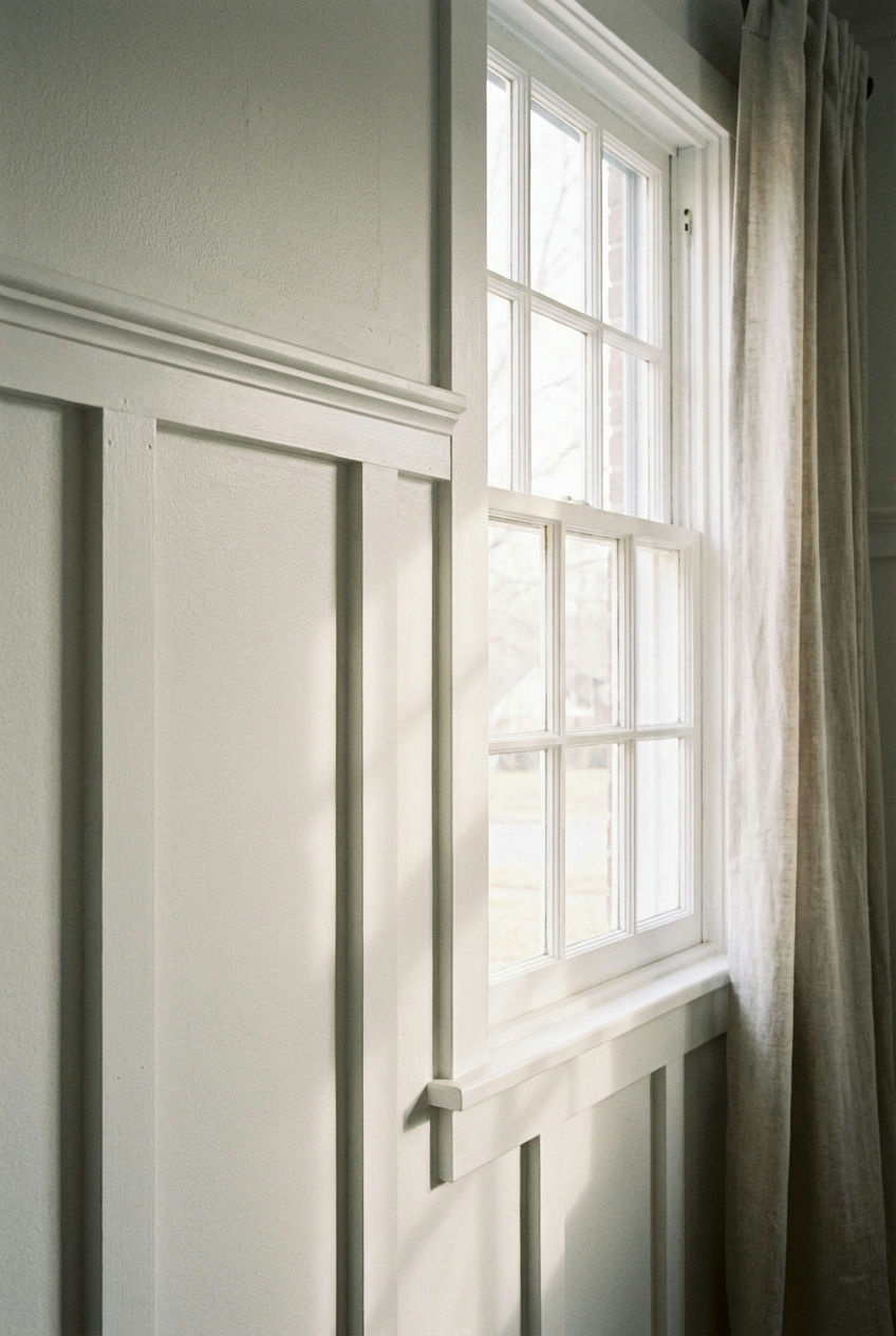 Board-and-Batten-with-Window-Integration-2